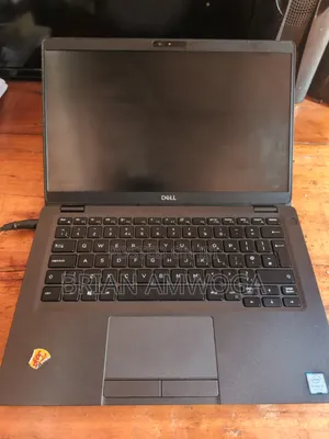 Laptop Dell 14 Premium 16GB Intel Core i7 HDD+SSD 512GB
