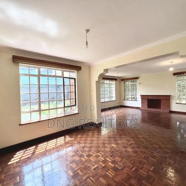 4bdrm Maisonette in Runda for sale - thumbnail 2