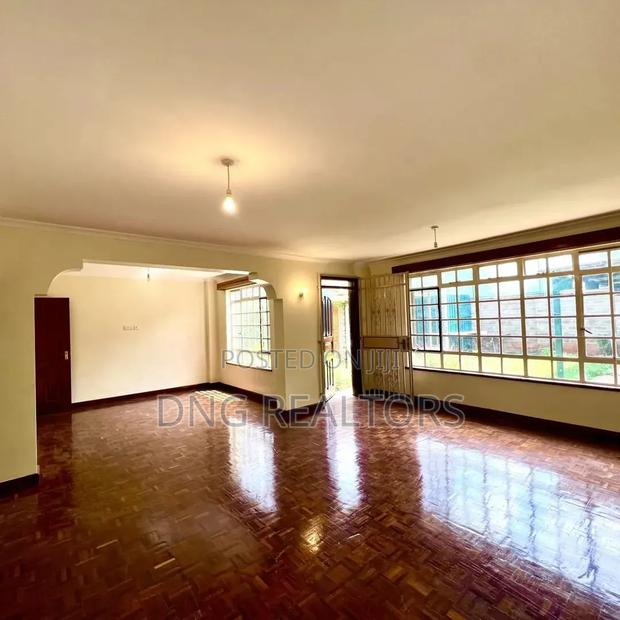 4bdrm Maisonette in Runda for sale - thumbnail 3