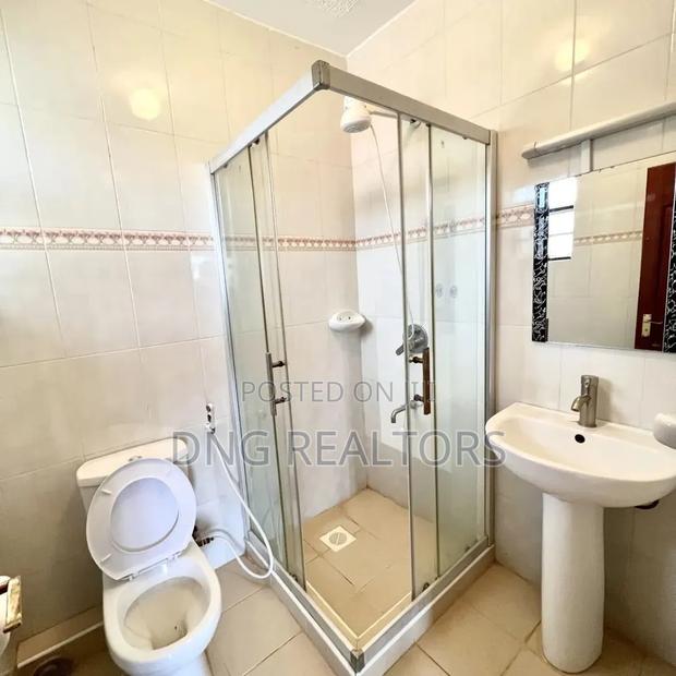 4bdrm Maisonette in Runda for sale - thumbnail 4