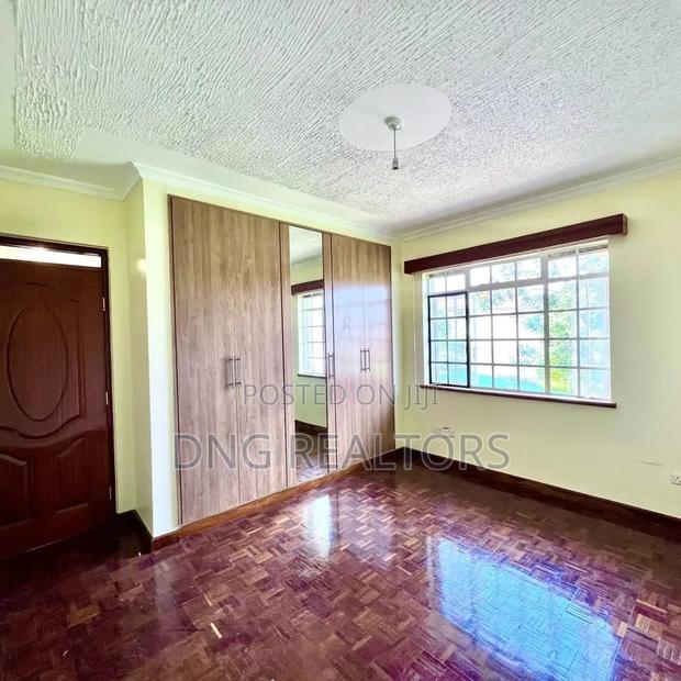 4bdrm Maisonette in Runda for sale - thumbnail 5