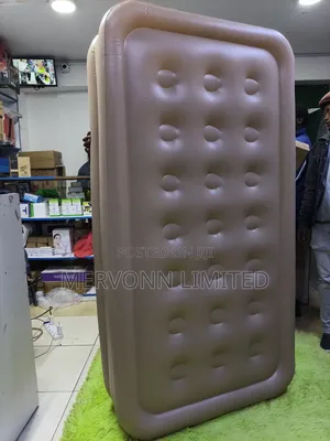 Airbed Matress 3*6