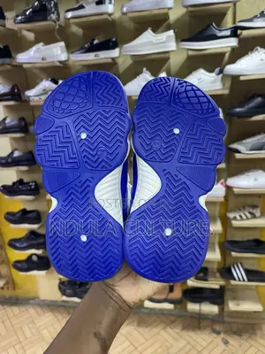 Retro Cool Jordan 11 Kids