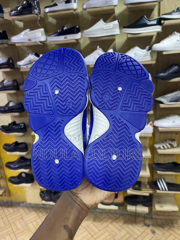 Retro Cool Jordan 11 Kids - thumbnail 4