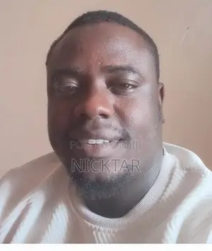 Commission Sales Agent