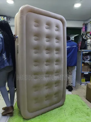 Airbed 5*6