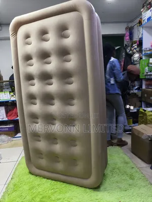 Airbed 5*6