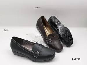 *Brand New All Day Women Flats 2026!!**38-43**