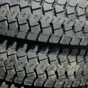 Linglong 9.5r17.5 Diff 18pr