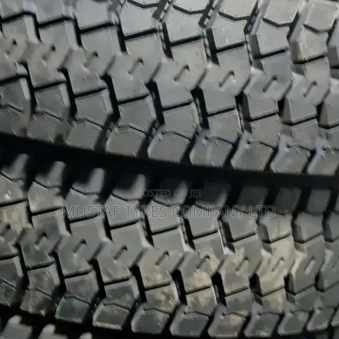 Linglong 9.5r17.5 Diff 18pr