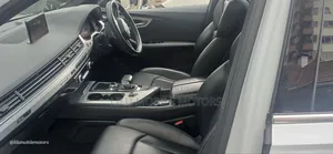 Toyota Land Cruiser Prado 2.8 2021 Black