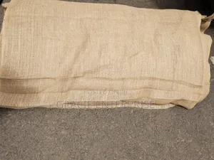 Hesian Cloth/ Decorative Burlap Cloth