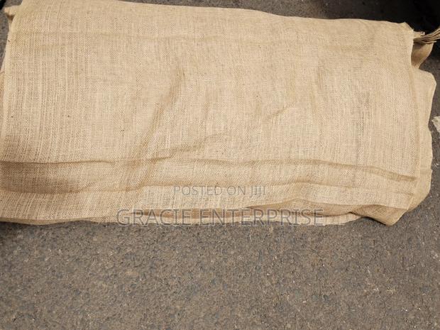 Hesian Cloth/ Decorative Burlap Cloth