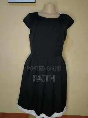 Elegant Dresses