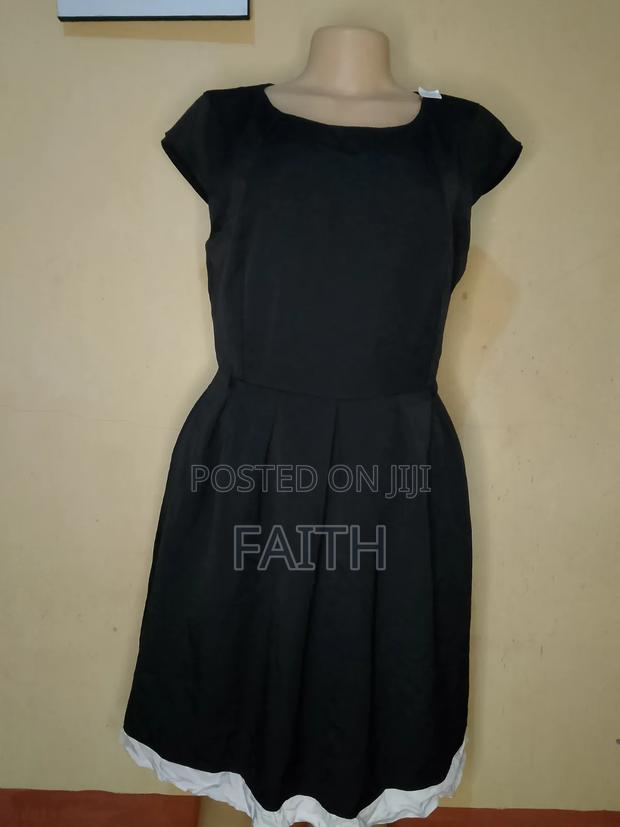 Elegant Dresses - thumbnail 2