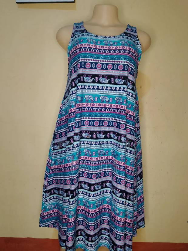 Elegant Dresses - thumbnail 3
