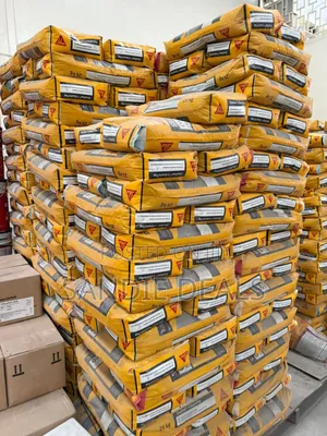 Sika Quartztop 3/Sika Hardener