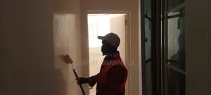 Building and Construction Services