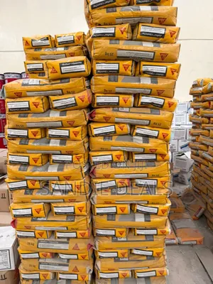 Sika Quartztop 3 (25kg)