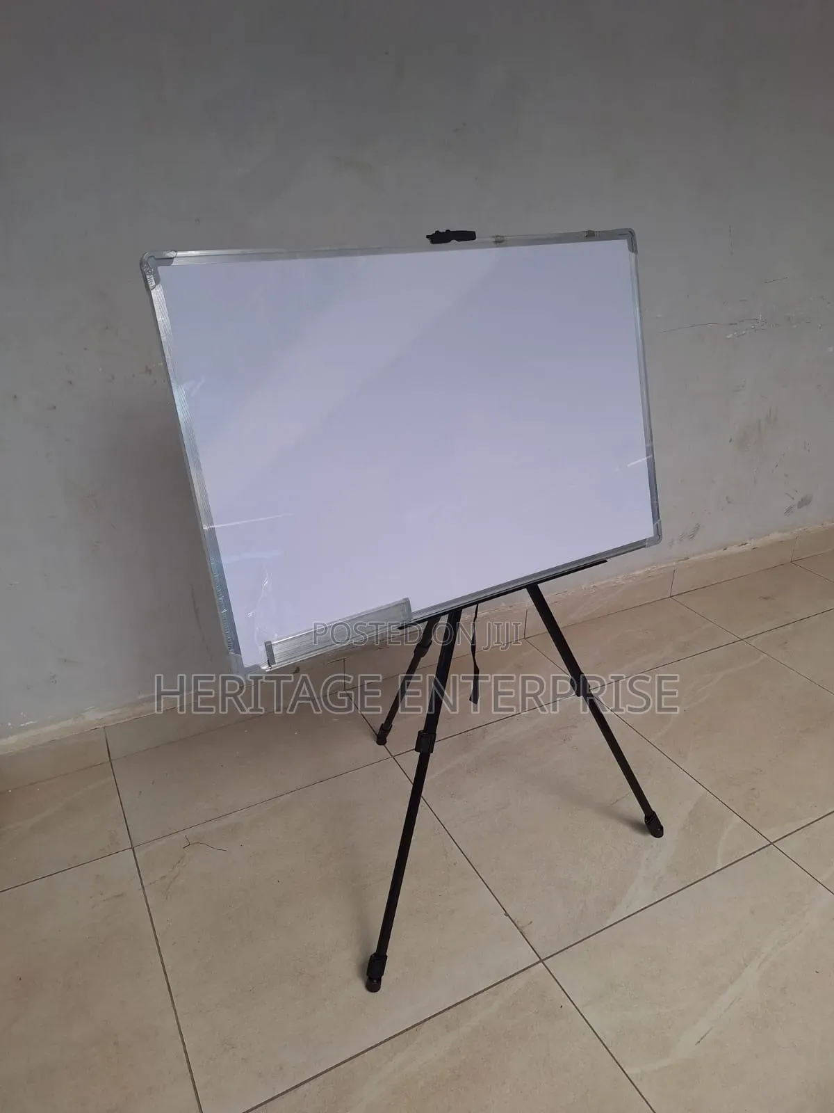 Whiteboard, Whiteboard