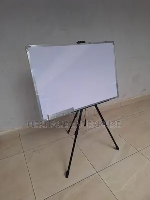 Whiteboard, Whiteboard