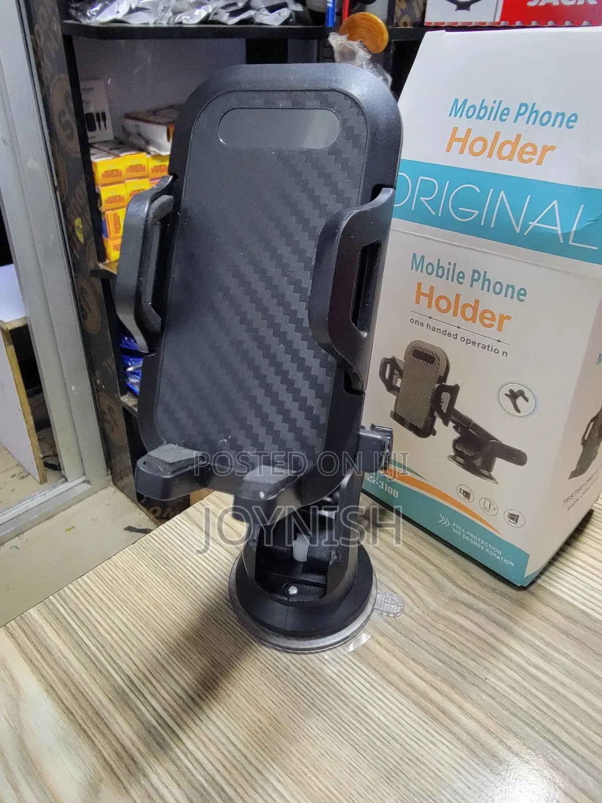 Car Phone Holder Origina