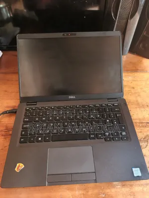 Laptop Dell 14 Premium 16GB Intel Core i7 HDD+SSD 512GB