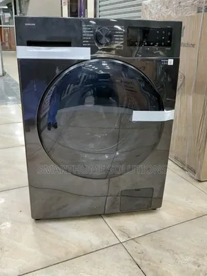 Samsung 11/6kg Washer and Dryer