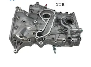 1tr Oil Pump for Toyota Land Cruiser Prado, Hilux Vigo