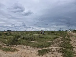 1⁄2 Acre Plot for Sale