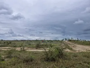 1⁄2 Acre Plot for Sale