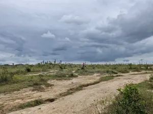 1⁄2 Acre Plot for Sale