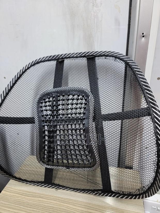 Quality Back Rest Car/Office