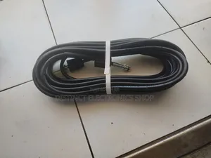Carwash Pipe