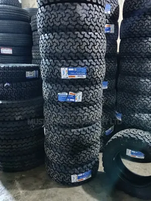 Durun 265/65r17 At