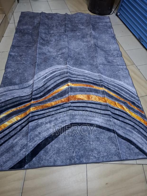 Hd Carpet 7*10 - thumbnail 4
