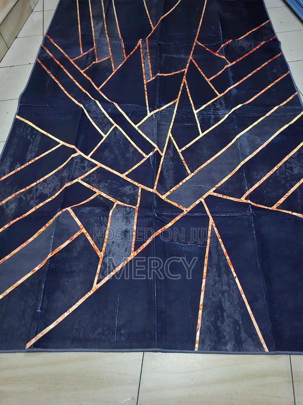 Hd Carpet 7*10 - thumbnail 5