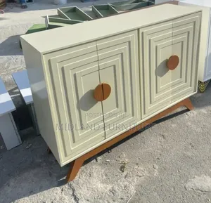 Console/Sideboard Cabinet Pay on Delivery