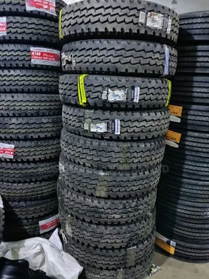 Royal Black 825.R16 16pr