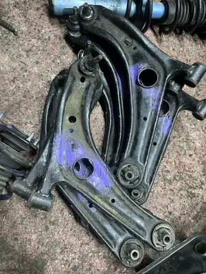 Control Arms Toyota Probox