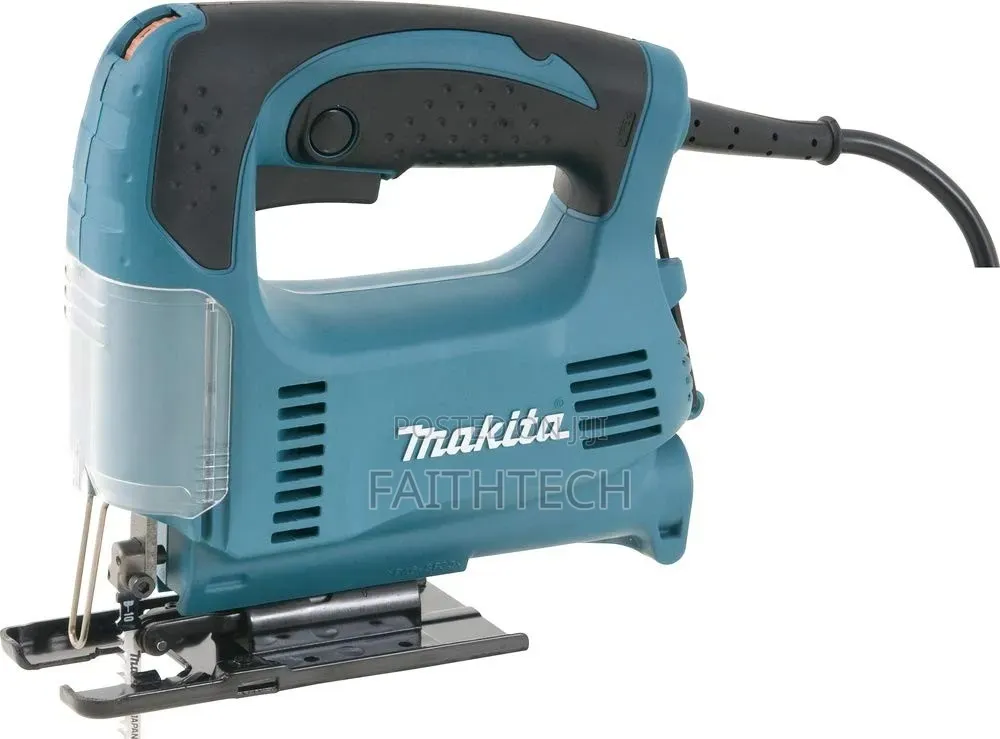 Makita Jigsaw Machine