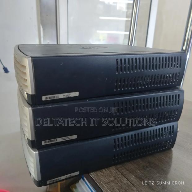 Desktop Computer HP 2GB Intel Core 2 Duo HDD 160GB - thumbnail 3