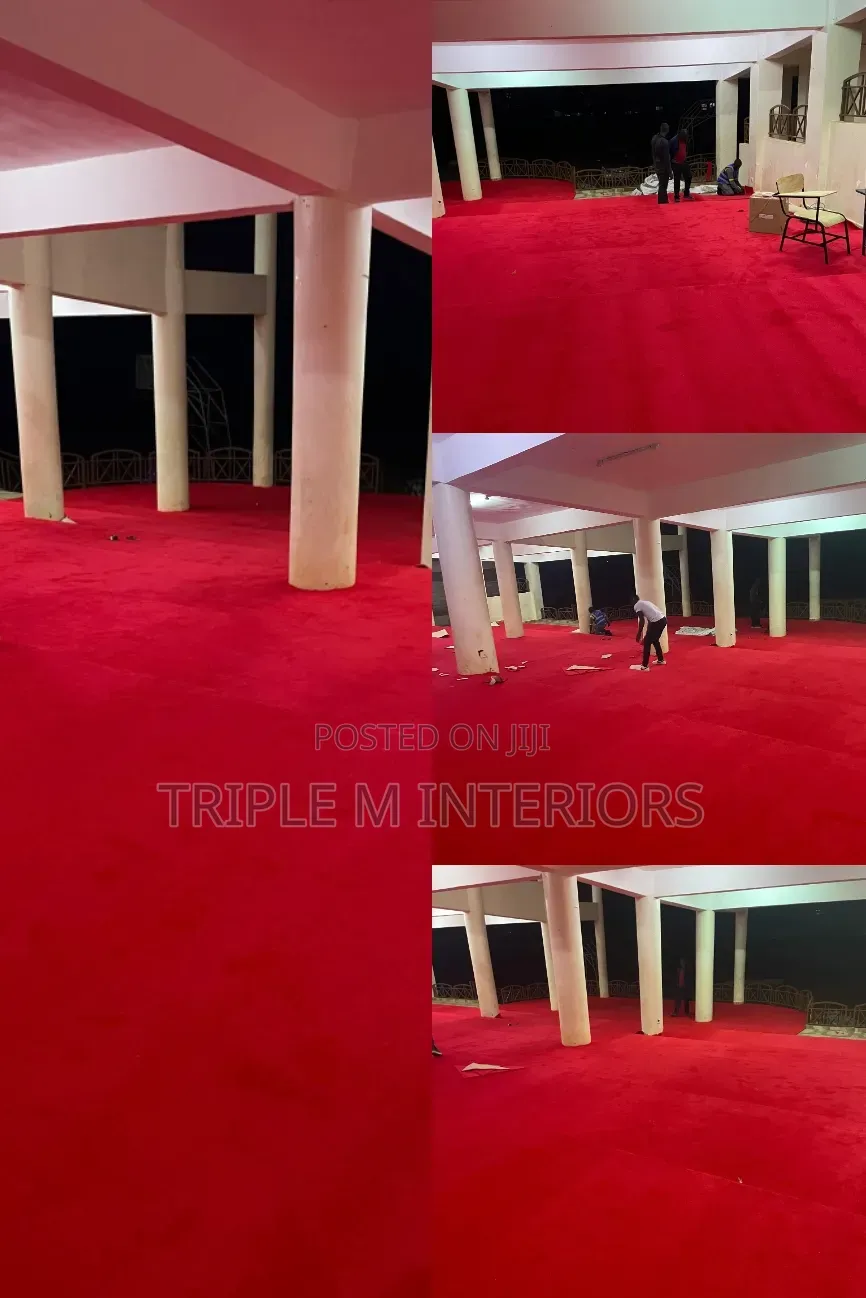 Total Room Transformation| From Bare Floors to Beautiful Textures