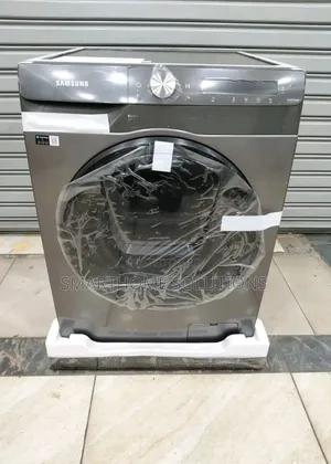Samsung 9/6kg Washer and Dryer Combo