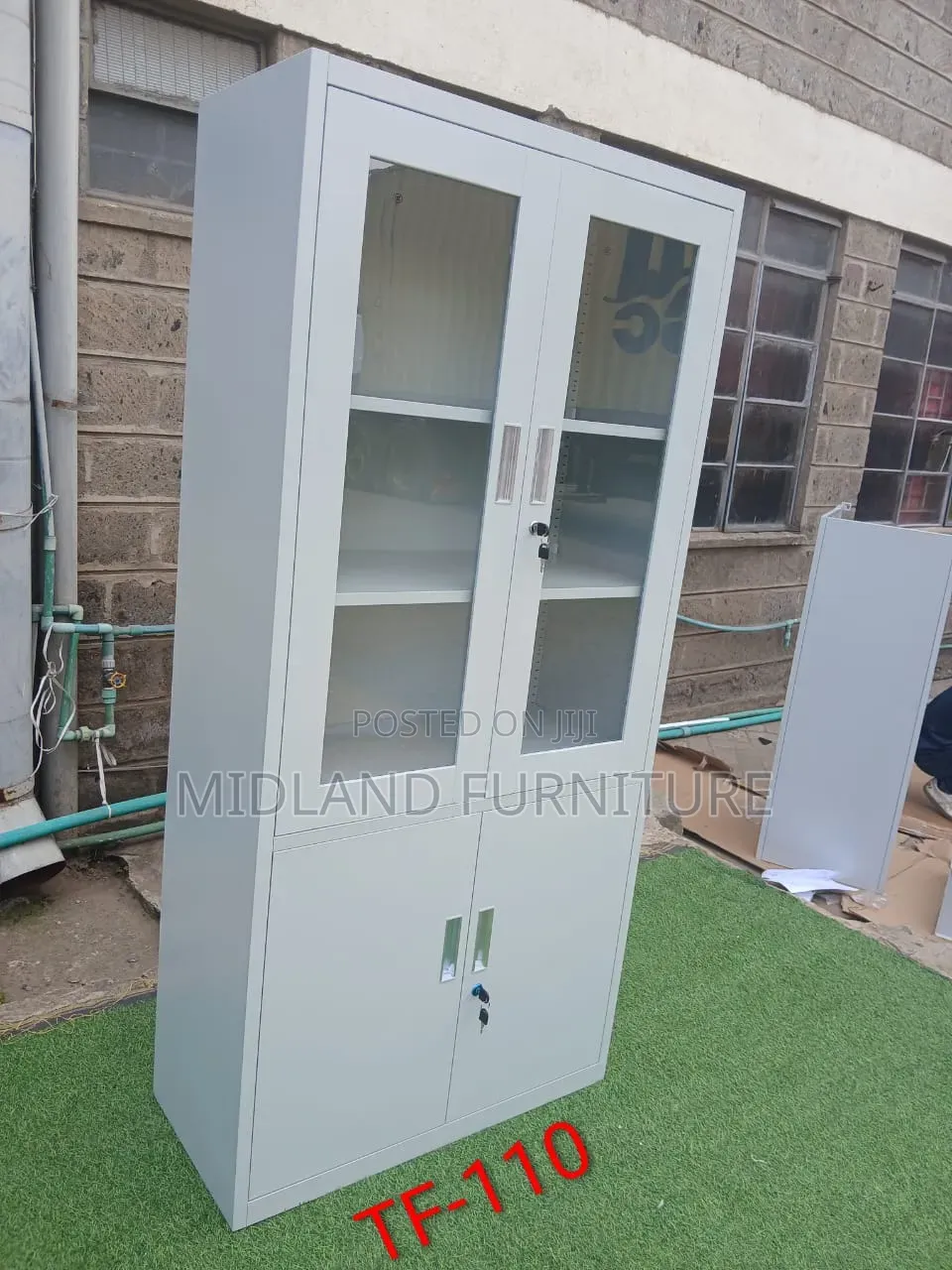 Affordable Filing Cabinets . Pay on Delivery 