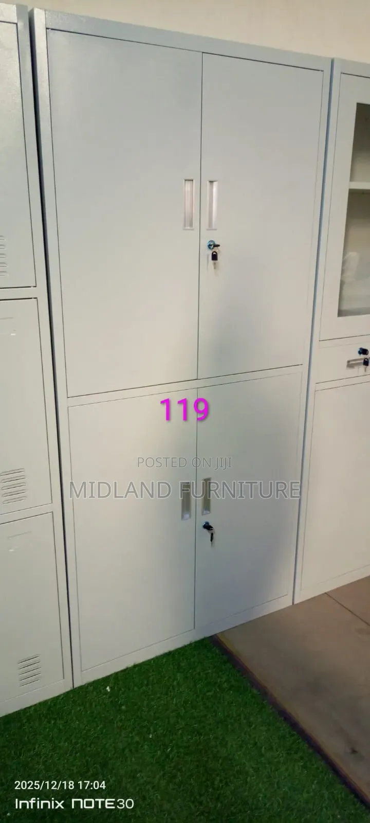 Affordable Filing Cabinets . Pay on Delivery 