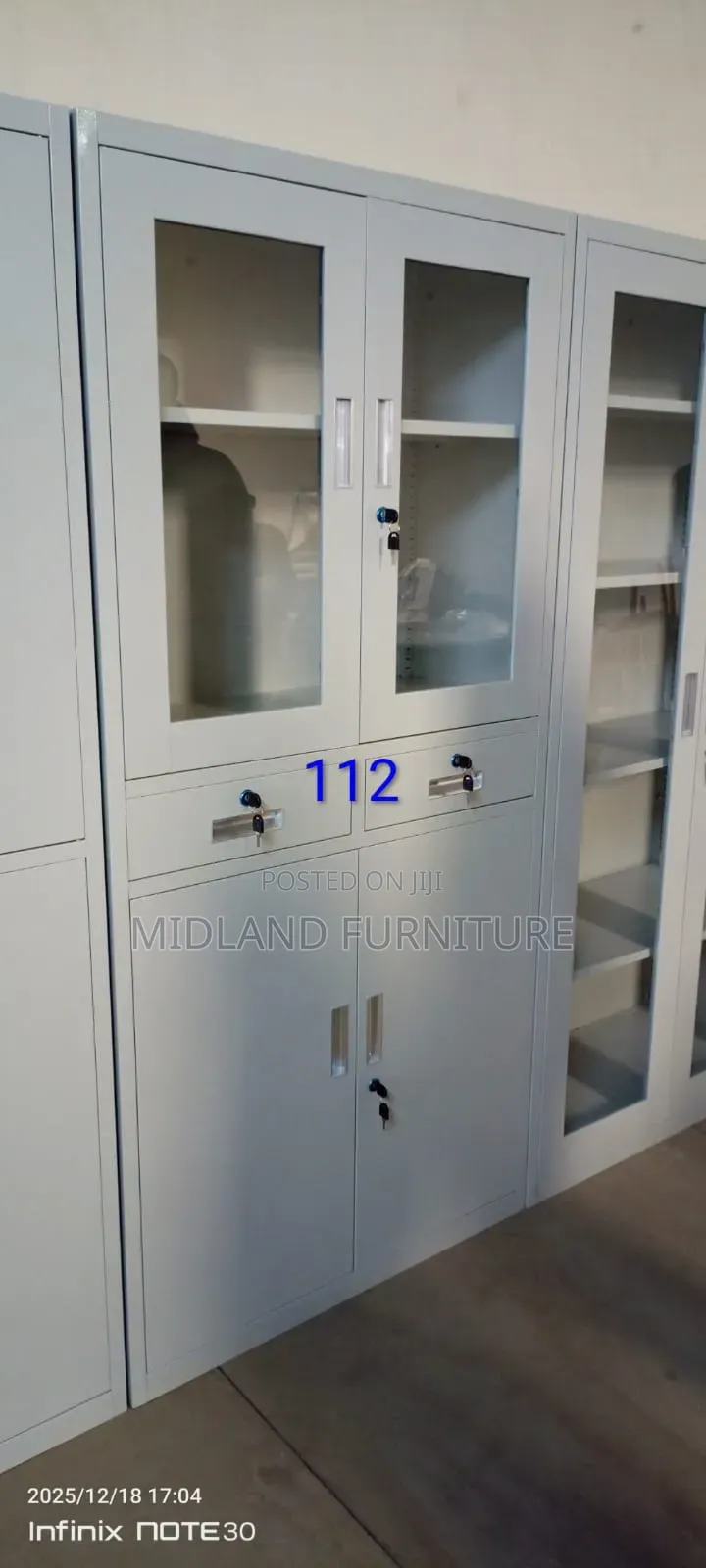 Affordable Filing Cabinets . Pay on Delivery 