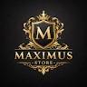 maximus logo