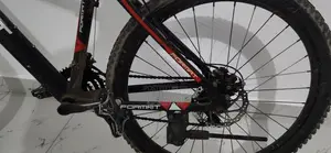 Format Typhoon Bicycle