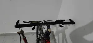 Format Typhoon Bicycle